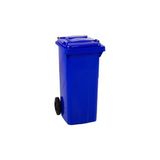 Qplast Çöp Konteyneri 120 Lt