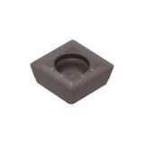 QPMG140512-EM KR1025 Kraft Takma Matkap Ucu