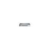Qport Q-CAT6 23AWG Network Kablosu