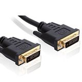 Qport Q-Dvi245 Dvi 24+1 Den Dvi 24+1 E Kablo