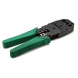 Qport Q-PN101 Sıkma Pensesi