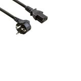 Qport Q Pow 1.5 0.75 mm 1.5 m Power Kablo