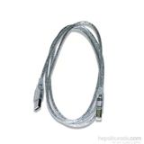 Qport Q-Pr1.5 1.5 M Usb 2.0 Yazıcı Kablosu
