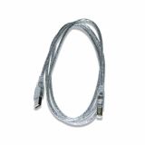 QPORT Q-PR1_5 QPORT Q-PR1.5 USB 2.0 1.5 METRE PRİNTER KABLOSU