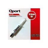 Qport Q-T10m 10Gram Termal Macun