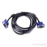 Qport Q-Vga1.5 1.5 M Vga Kablo