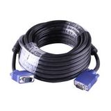 Qport QVGA5 5 mt 15 Pin VGA Kablo