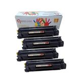 QPRİNT Laserjet 85A P1102 P1102w M1132 M1212nf 285A Muadil Toner 6 ADET