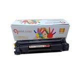 QPRİNT M1134 M1137 M1138 285A MUADİL TONER CB435A 285a TONER