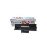 QPRİNT SAMSUNG UYUMLU Xpress Sl M2070fw Mlt D111s 111 Çipli Muadil Toneri