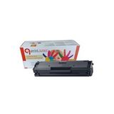 Qprint Toner SAMSUNG MLT- D111 MUADİL TONER M2020 M2021 M2022 M2026 M2070 M2071