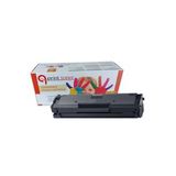 Qprint Toner SAMSUNG MLT - D111L MUADİL TONER M2020 M2021 M2022 M2026 M2070 M2071