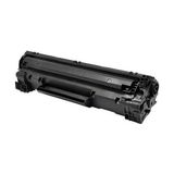 QPRİNT TONER Uyumlu Ce285a M1217nfw 85a Toner