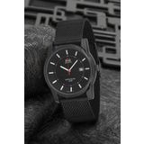 Q&Q 3F142 Unisex Kol Saati