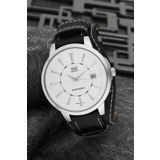 Q&Q 3G2136 Unisex Kol Saati