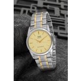 Q&Q 3G3188 Unisex Kol Saati