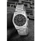 Q&Q 3G3231 Unisex Kol Saati