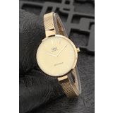 Q&Q 3G949 Unisex Kol Saati