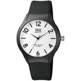 Q&Q 3P535 Unisex Kol Saati