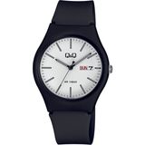 Q&Q A212J001Y Unisex Kol Saati