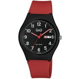 Q&Q A212J009Y Unisex Kol Saati