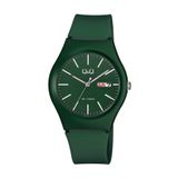 Q&Q A212J013Y Unisex Kol Saati