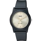 Q&Q G22A-004VY Unisex Kol Saati