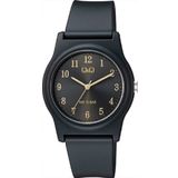 Q&Q G22A-005VY Unisex Kol Saati
