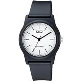 Q&Q G22A-006VY Unisex Kol Saati