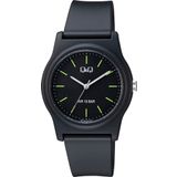 Q&Q G22A-007VY Unisex Kol Saati