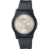 Q&Q G22A-009VY Unisex Kol Saati