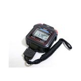 Q&Q HS43 Kronometre