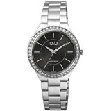 Q&Q Kadın Kol Saati QC21J202Y