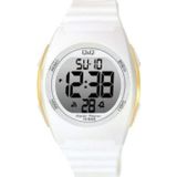 Q&Q M130J005Y Unisex Kol Saati