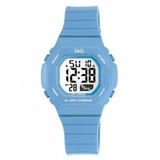 Q&Q M137J004Y Unisex Kol Saati