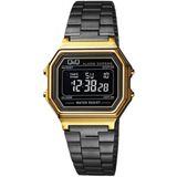 Q&Q M173J004Y Unisex Kol Saati