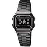 Q&Q M173J005Y Unisex Kol Saati