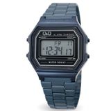Q&Q M173J007Y Unisex Kol Saati