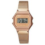 Q&Q M173J030Y Unisex Kol Saati