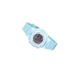 Q&Q M185J803Y Unisex Kol Saati