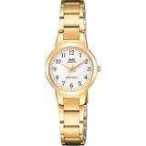 Q&Q QA43J004Y Kadın Kol Saati