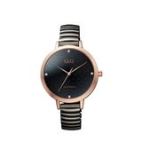 Q&Q QB49J402Y Kadın Kol Saati