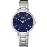Q&Q QB57J202Y Kadın Kol Saati