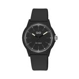 Q&Q V00A-002VY Unisex Çocuk Kol Saati