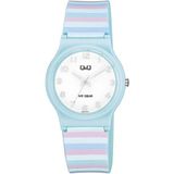 Q&Q V06A-012VY Unisex Kol Saati