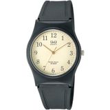 Q&Q VP34J001Y Unisex Kol Saati