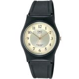 Q&Q VP34J011Y Unisex Kol Saati