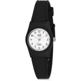 Q&Q VP35J012Y Unisex Kol Saati