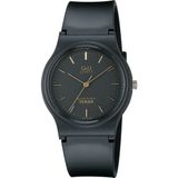 Q&Q VP46J003Y Unisex Kol Saati