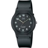 Q&Q VP46J004Y Unisex Kol Saati